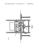 Apparatus for Manufacture of electronic Assemblies diagram and image