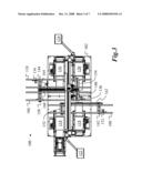 Apparatus for Manufacture of electronic Assemblies diagram and image