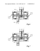 Apparatus for Manufacture of electronic Assemblies diagram and image