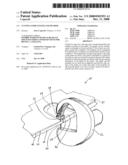 CUTTING GUIDE SYSTEM AND METHOD diagram and image