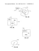 Chalk line apparatus and method of operating a chalk line apparatus diagram and image