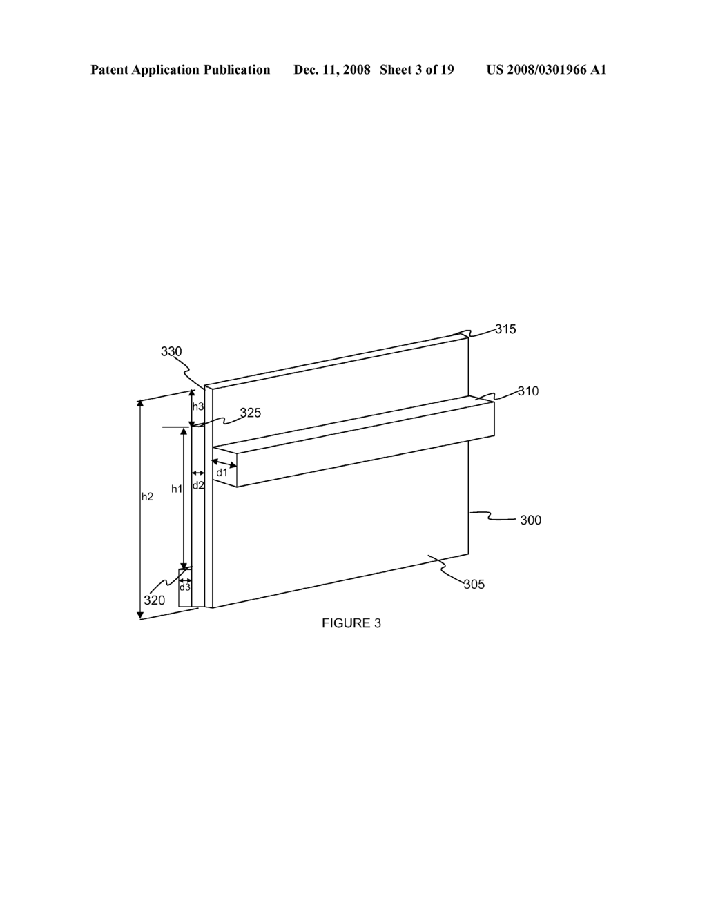 SIDING INSTALLATION SYSTEM AND METHOD - diagram, schematic, and image 04