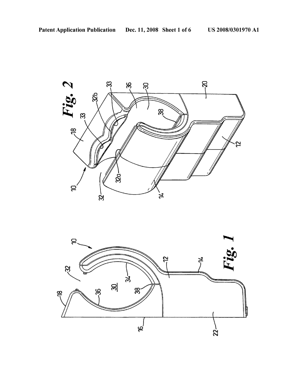 Drying Apparatus - diagram, schematic, and image 02