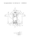 Panel Assembly for Building Structures diagram and image