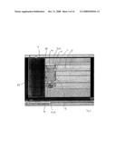 Panel Assembly for Building Structures diagram and image