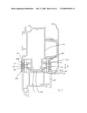 Panel Assembly for Building Structures diagram and image