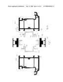 Panel Assembly for Building Structures diagram and image