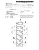 REINFORCING ROD diagram and image