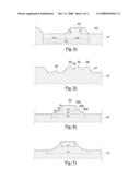 REINFORCING ROD diagram and image