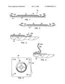 Novel Packaging Solution for Highly Filled Phase-Change Thermal Interface Material diagram and image