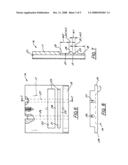 Easy-opening ream wrap diagram and image