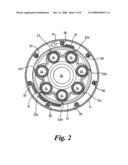 Separating Apparatus diagram and image