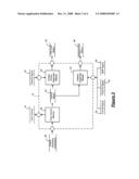 Exhaust system monitoring methods and systems diagram and image