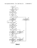 Exhaust system monitoring methods and systems diagram and image