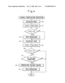 Exhaust purification device of internal combustion engine diagram and image