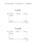 Exhaust purification device of internal combustion engine diagram and image