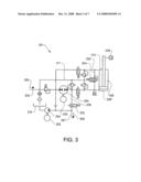 Method for Controlling a Hydraulic Cylinder and Control System for a Work Machine diagram and image