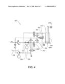 Method for Controlling a Hydraulic Cylinder and Control System for a Work Machine diagram and image