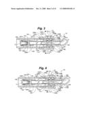 ENERGY TRANSFER APPARATUS AND METHODS diagram and image