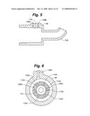 ENERGY TRANSFER APPARATUS AND METHODS diagram and image