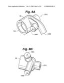 ENERGY TRANSFER APPARATUS AND METHODS diagram and image