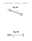 ENERGY TRANSFER APPARATUS AND METHODS diagram and image