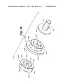 ENERGY TRANSFER APPARATUS AND METHODS diagram and image