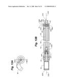 ENERGY TRANSFER APPARATUS AND METHODS diagram and image