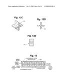 ENERGY TRANSFER APPARATUS AND METHODS diagram and image