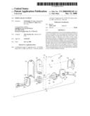 MODULAR ESCUTCHEON diagram and image