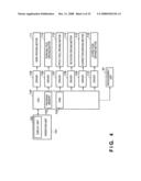 Helical part manufacturing apparatus and control method thereof diagram and image