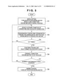 Helical part manufacturing apparatus and control method thereof diagram and image