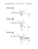 Helical part manufacturing apparatus and control method thereof diagram and image