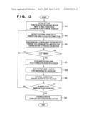 Helical part manufacturing apparatus and control method thereof diagram and image