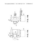 Helical part manufacturing apparatus and control method thereof diagram and image