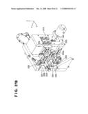 Helical part manufacturing apparatus and control method thereof diagram and image