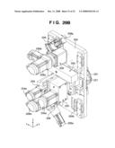 Helical part manufacturing apparatus and control method thereof diagram and image