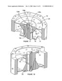 Gravity Gradiometer diagram and image