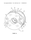 Gravity Gradiometer diagram and image