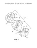 Gravity Gradiometer diagram and image