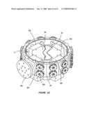 Gravity Gradiometer diagram and image