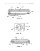 Gravity Gradiometer diagram and image