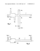 Controlling Sample Loading of a Specimen diagram and image