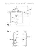 Controlling Sample Loading of a Specimen diagram and image