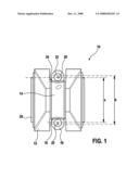 CRANKSHAFT diagram and image