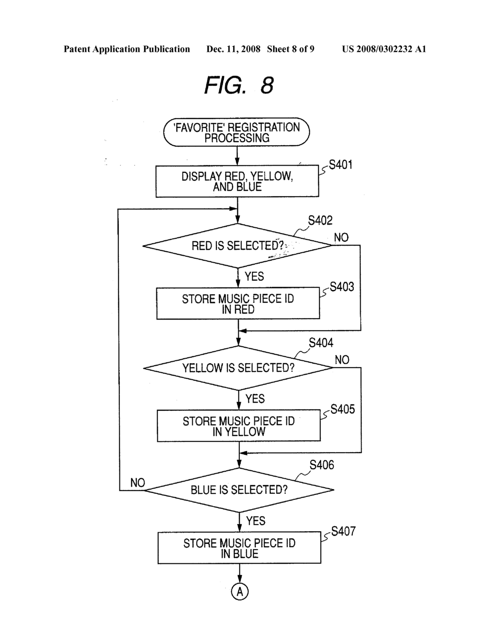 PROGRAM RECORDING MEDIUM, PLAYBACK DEVICE, AND PLAYBACK CONTROL METHOD - diagram, schematic, and image 09