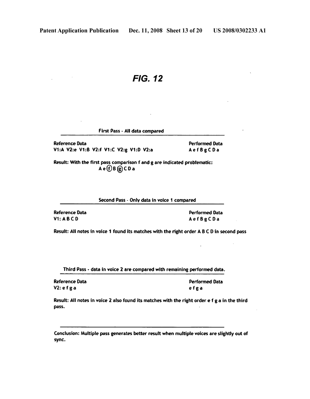 Digital music systems - diagram, schematic, and image 14