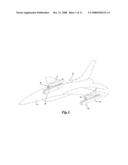 ARMAMENT CARRIAGE SYSTEM diagram and image