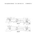 ARMAMENT CARRIAGE SYSTEM diagram and image