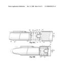 ARMAMENT CARRIAGE SYSTEM diagram and image